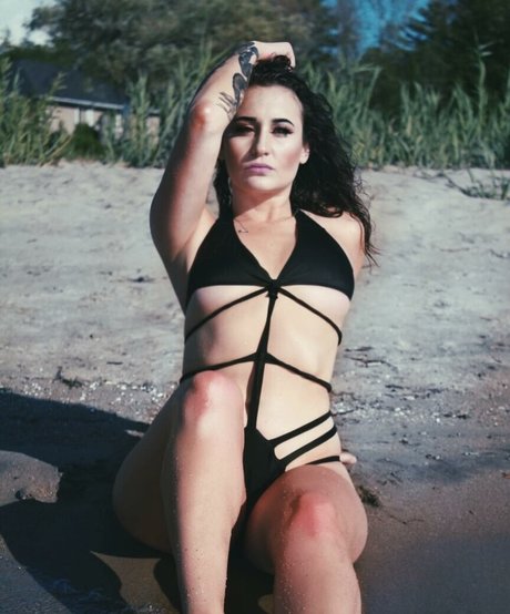 sweetbutsinful sex tape onlyfans