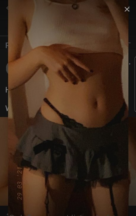 Distractedleo onlyfans leaked nude