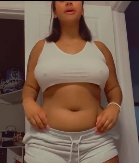 hairy gay onlyfans free nude shots