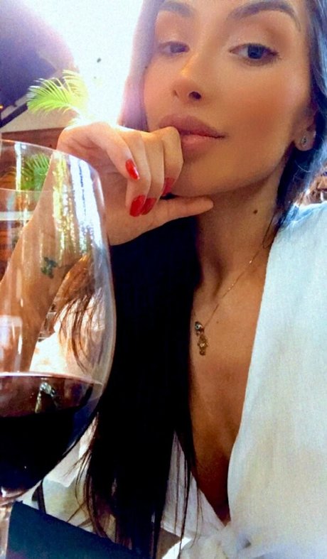 Alicia Drumolin onlyfans porn nude