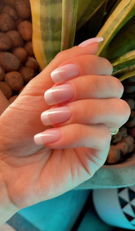 Alicia Drumolin nudes onlyfans