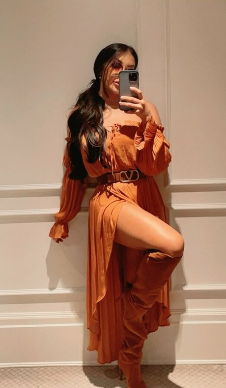 bbw lesbian onlyfans beautiful naked pictures