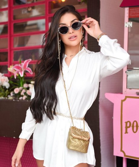 Alicia Drumolin onlyfans star