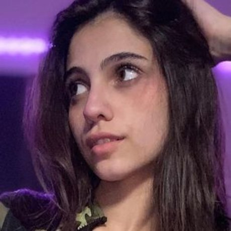 iaaras22 onlyfans sexy