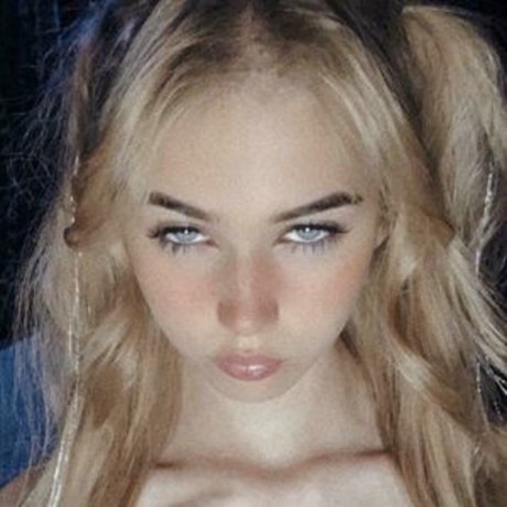 Hannaalexis nudes only fans