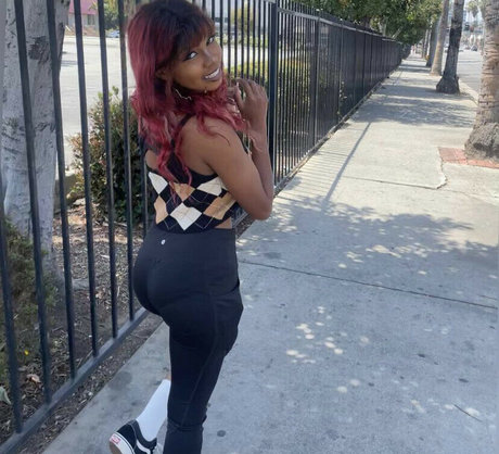 Society made the joker onlyfans nude