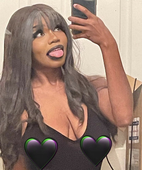 Society made the joker onlyfans sex