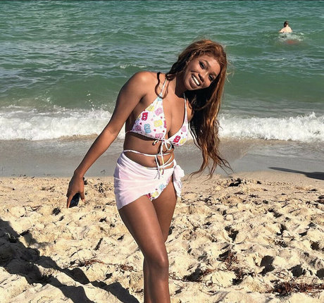 Society made the joker porn onlyfans leak