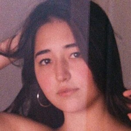 valemarochi onlyfans images