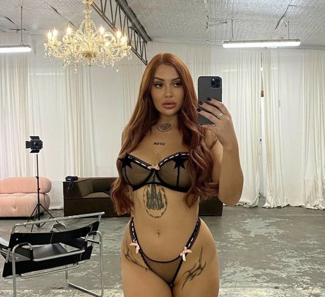 Mummywashere only fans leak