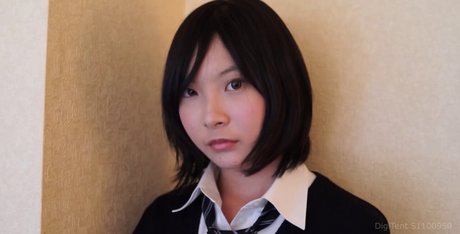 Digitents free only fans