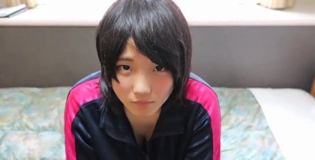 Digitents naked onlyfans leaked