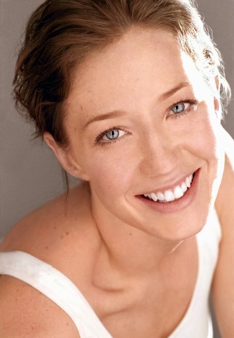 Carrie Coon onlyfans nude leaks