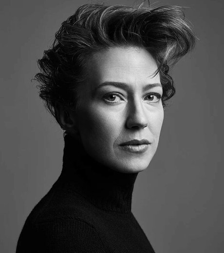 Carrie Coon onlyfans free content