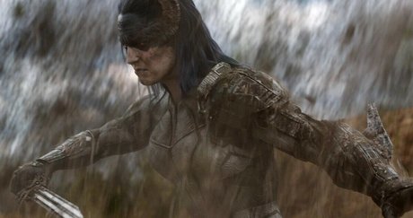 Carrie Coon onlyfans porn leak