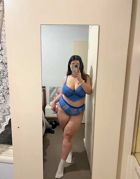 Fireforyoursoul nude onlyfans porn