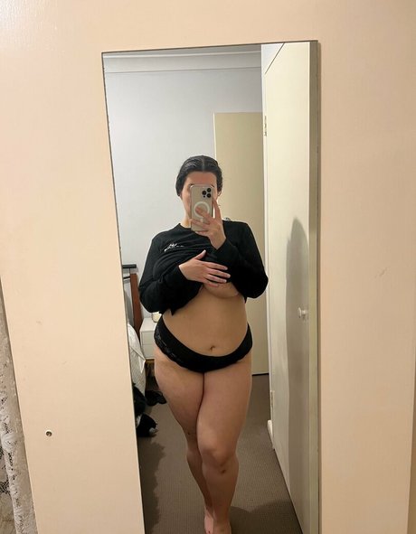 Fireforyoursoul nudes leaked onlyfans