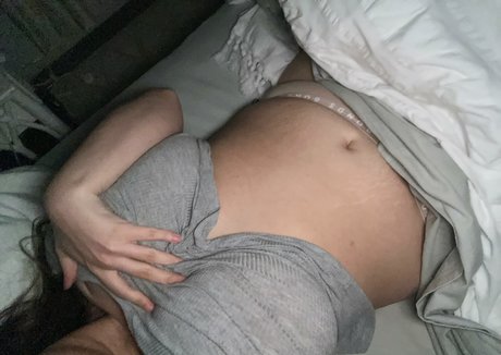 Fireforyoursoul  illustration