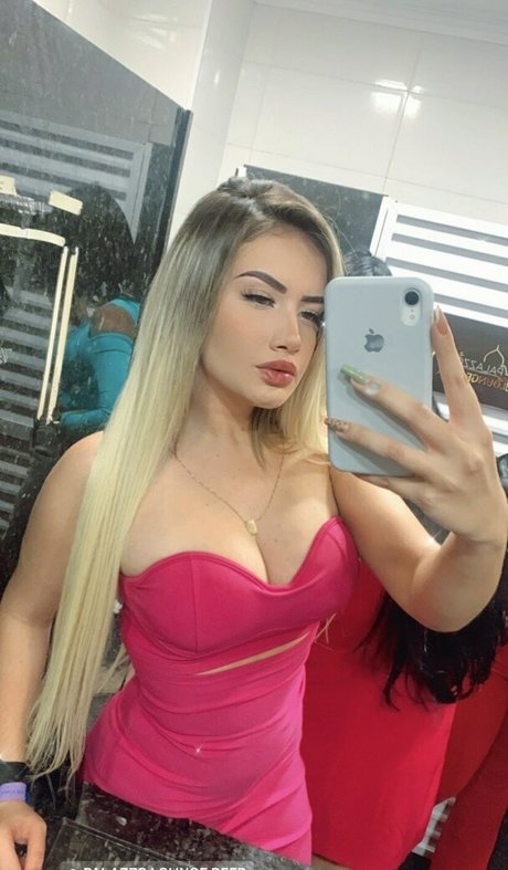 Bruna Rodriguez nudes onlyfans