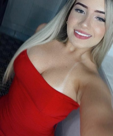 Bruna Rodriguez onlyfans nude porn