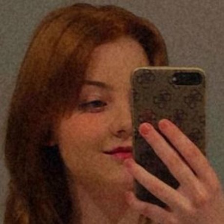 Den Maciel onlyfans content leaked