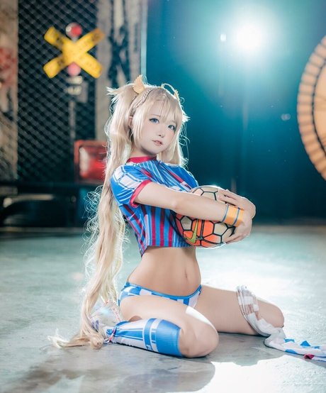 petite twink onlyfans top selfie