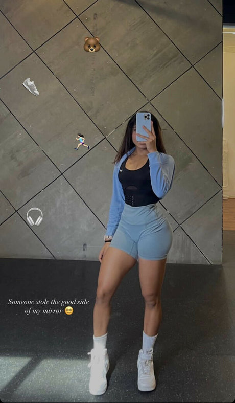 Unnati Patwa onlyfans porn leak