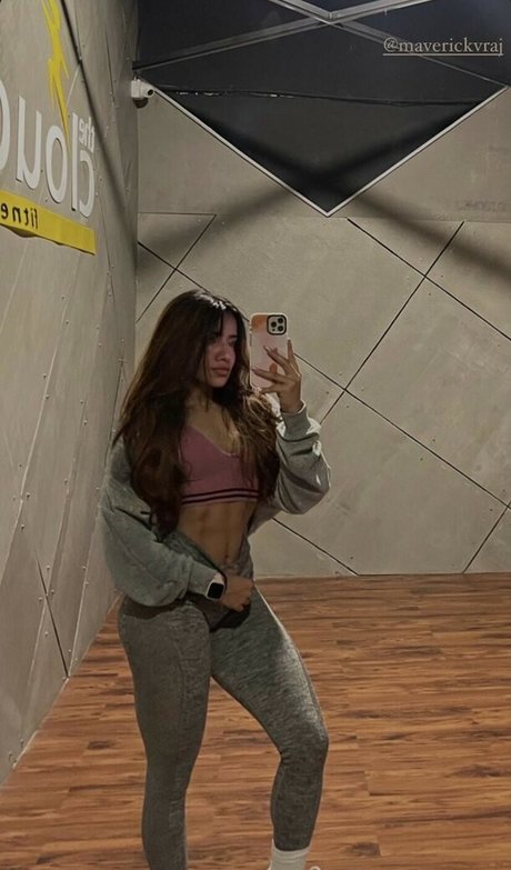 Unnati Patwa porn onlyfans