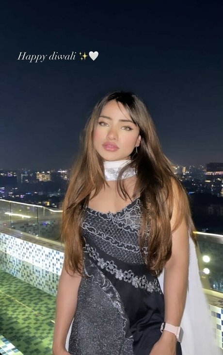 Unnati Patwa onlyfans naked pics