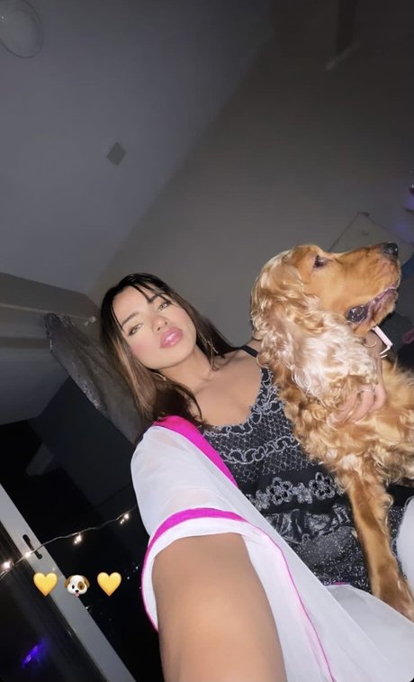 Unnati Patwa Profile image