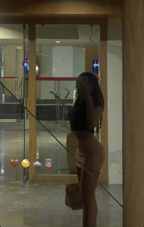 Unnati Patwa leaked porn onlyfans