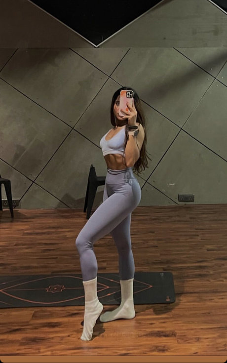 Unnati Patwa onlyfans keak