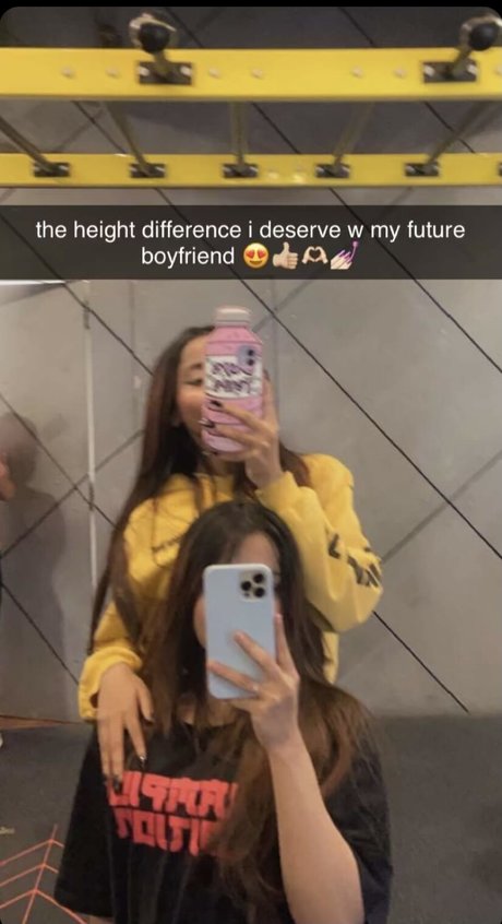 Unnati Patwa onlyfans naked