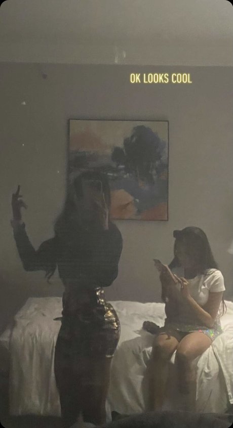 Unnati Patwa onlyfans nude