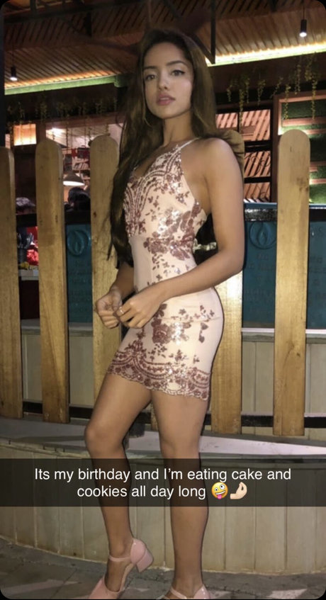 Unnati Patwa onlyfans model