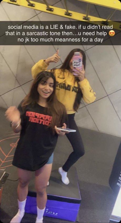 Unnati Patwa leaked only fans nudes