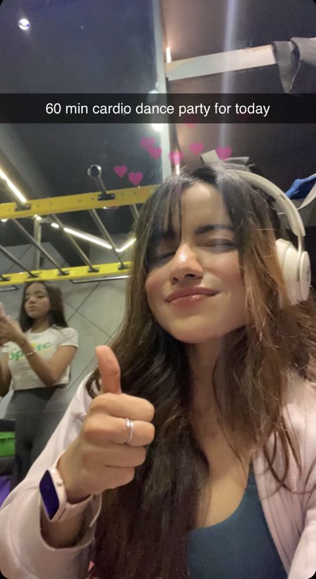 Unnati Patwa onlyfans nsfw