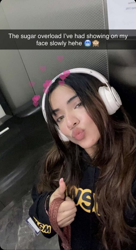 Unnati Patwa only fans sex