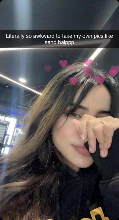 Unnati Patwa leaked onlyfans