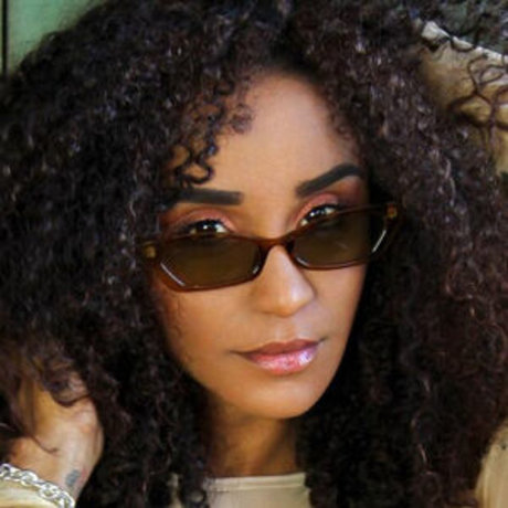 Itswildb nude onlyfans