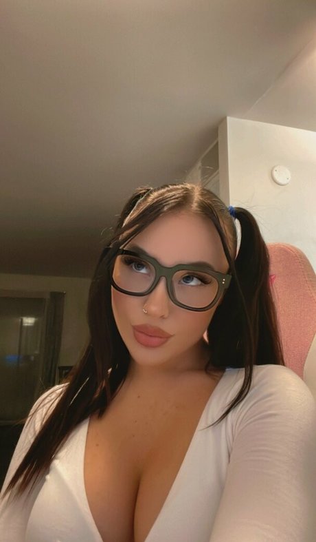 emmaameera onlyfans full