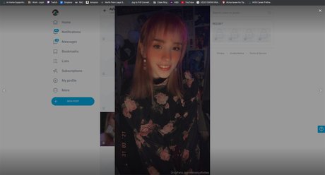 gym influencer onlyfans perfect render