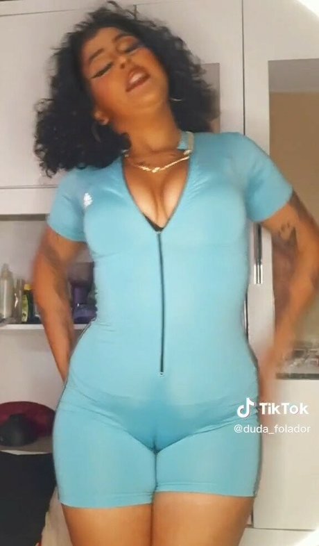 Duda folador leaked onlyfans porn