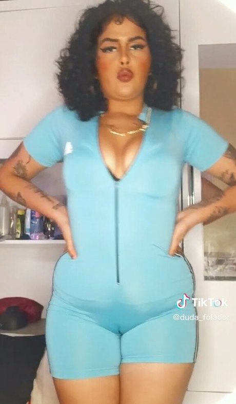 Duda folador onlyfans model