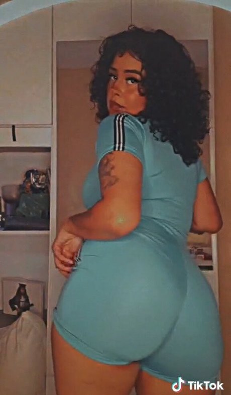 Duda folador onlyfans page