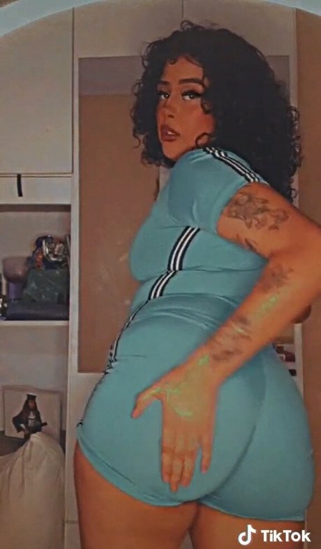 Duda folador new onlyfans leak