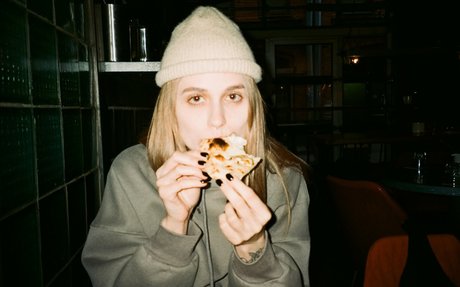 Liefhebberss onlyfans fuck