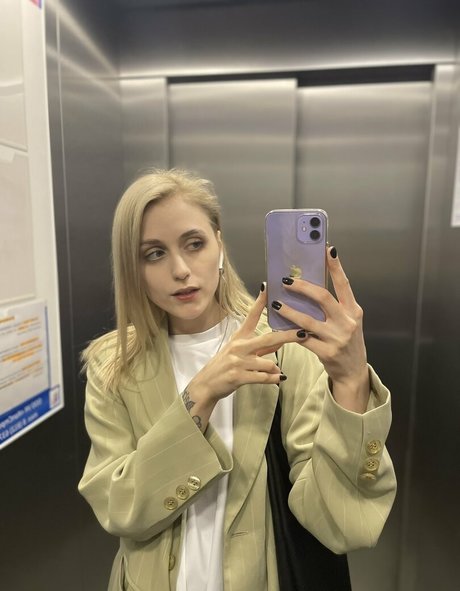 Liefhebberss onlyfans porn leak