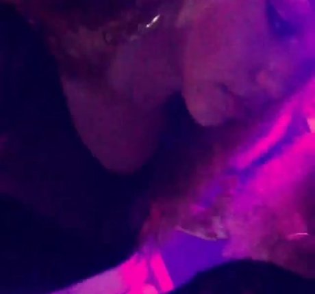 Tiona Fernan onlyfans leaj