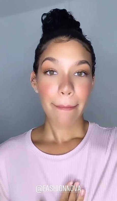 Tiona Fernan onlyfans leaks nudes